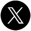エックスのリンクアイコン