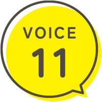 ボイス11